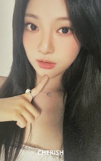 #potd展會 隨機卡 #potd日本/泰國展會 寧