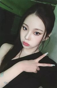 FORWARD wm 預售 特典卡 