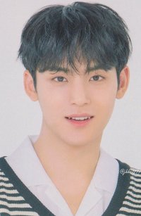 24H 周邊卡 ｜手錶卡