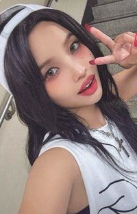 23世巡 演唱會 DVD / CD 卡 