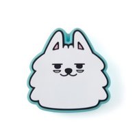 FINDING MOA 手機周邊 充電線保護套