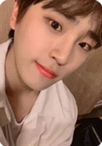 單二 ms A 特典卡 