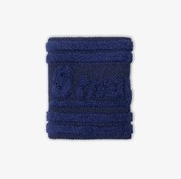 2024 JYP日本快閃店 運動護腕 