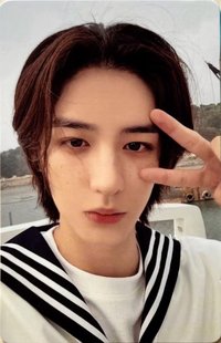 一期會員 會員禮卡 