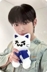 SUMMER BEAT! wvs 直播卡 