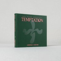 迷五 專輯 DAYDREAM ver.