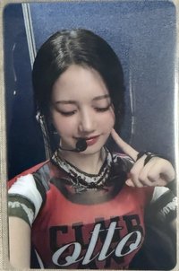 24 FM 入場卡 / 場限卡 台北入場