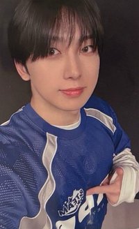 BTL 環球 1.0 幸運卡 