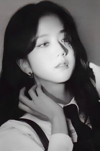 THE SHOW 演唱會 DVD / CD 卡 (CD) B版