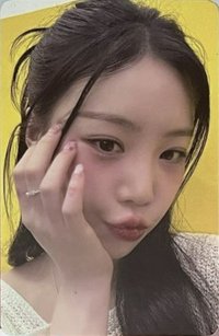 一期會員禮 會員禮卡 