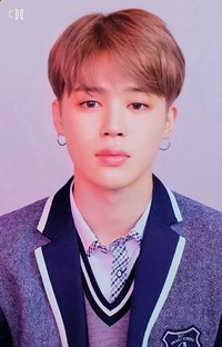 LY結 專輯卡 ver.L