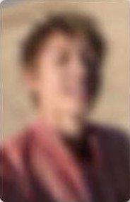 迷一 yzy 4.0 簽售卡 