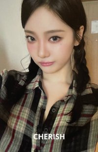 Whiplash kms 幸運卡 新春v1寧