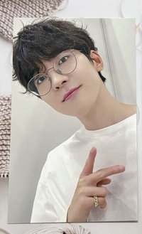 環球感謝祭圓✌🏻