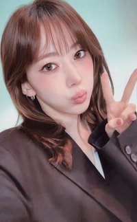 HOT YT 特典卡 Choom studio pb版特典