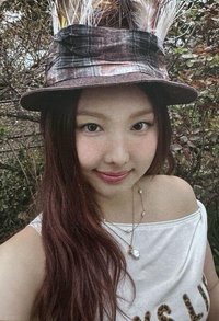 ENEMY 入場卡 / 場限卡 福岡