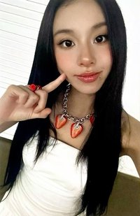 mini 14 專輯卡 專卡 彩