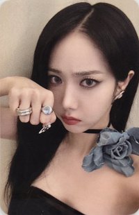 迷五 el 1.0 線上 簽售卡 