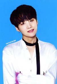 Wings Tour 隨機卡 ver.2 (1/8)