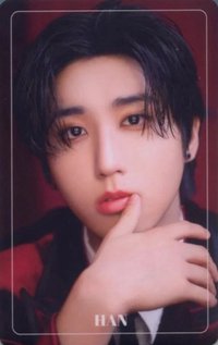 2024 澀谷聖誕快閃店 周邊卡 小卡組 2.0 雙面