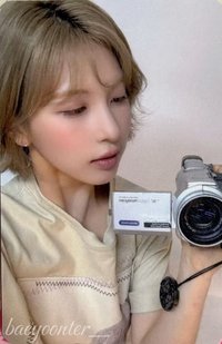 FORWARD sr 5.0 抽選卡 回憶記事簿中簽卡