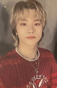 Deadlock km蝦皮 特典卡 