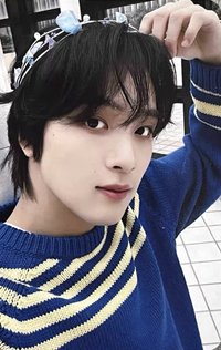 Moonlight 專輯卡 8cm限定盤 ver