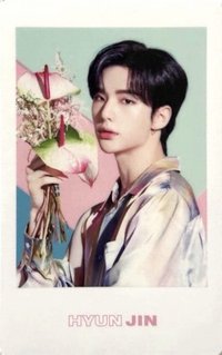 1st 世巡 周邊卡 小卡組