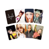 一巡 二人目紹介