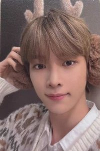 NCT時期 隨機卡 2022聖誕