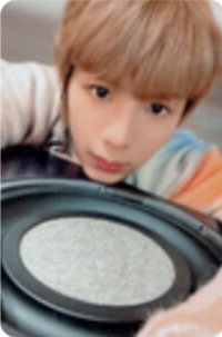 Get A Guitar mp 幸運卡 