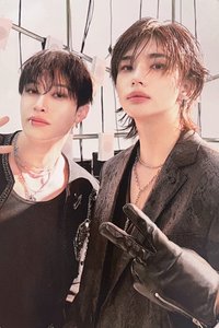 3rd 世巡 周邊卡 防風外套