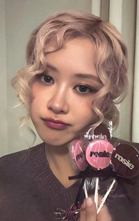 rosie 滿額卡 上海快閃1.0