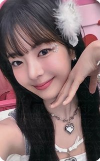2024 FM 周邊卡 手鍊卡