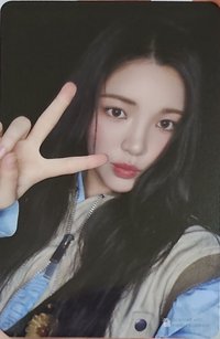單一 hmv 線上 特典卡 