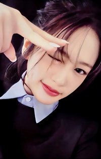 IVE EMPATHY 船特 特典卡 SSQ星典DIGIPACK