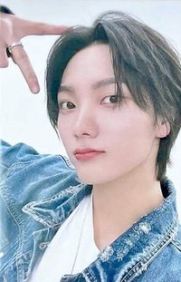 WHY.. 環球 抽選卡 