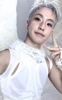 正五 target 特典卡 