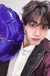 迷五快閃 滿額卡 韓國第一週