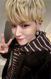 一週年 項鍊 周邊卡 