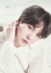 MOTS Tour 隨機卡 (2/8)