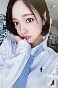 DANCING ALONG 周邊卡 Slush T-shirt