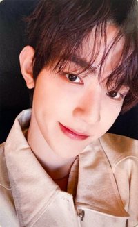 世巡TW 電影卡 日本