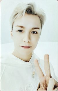 GOING雜誌2.0 雜誌卡 GOING VOL2｜白ver.