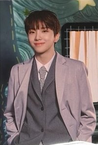 HOW? sw 咖啡快閃 明信片 
