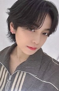 ATB 環球 NAGOYA 愛知場 幸運卡 