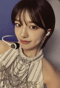 SHOW WHAT I HAVE 演唱會 DVD / CD 卡 世巡DVD 固卡