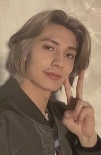 Deadlock km蝦皮 特典卡 