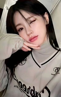 CTBRZ代言 衣服卡 2.0 代言卡 
