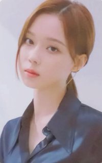 神秘主義 隨機卡 冬